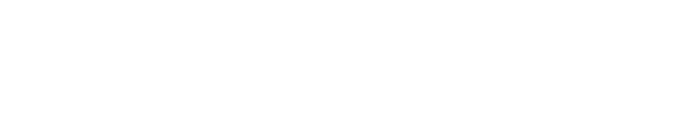 Smeg Logo